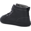 image:imageSee Kai Run Girls Hudson ToddlerLittle KidBlack