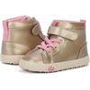 image:imageSee Kai Run Girls Hudson ToddlerLittle KidGold