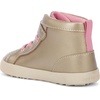 image:imageSee Kai Run Girls Hudson ToddlerLittle KidGold