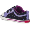 image:imageSee Kai Run Girls RobyneBlack Floral