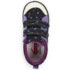 image:imageSee Kai Run Girls RobyneBlack Floral