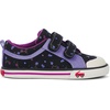 image:imageSee Kai Run Girls RobyneBlack Floral