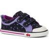 image:imageSee Kai Run Girls RobyneBlack Floral