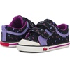 image:imageSee Kai Run Girls RobyneBlack Floral