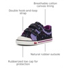 image:imageSee Kai Run Girls RobyneBlack Floral