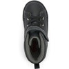 image:imageSee Kai Run Hudson  High Top AllOccasion Shoes for KidsBlack