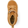 image:imageSee Kai Run Hudson  High Top AllOccasion Shoes for KidsChestnut Brown