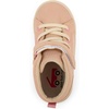 image:imageSee Kai Run Hudson  High Top AllOccasion Shoes for KidsLight Pink