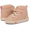 image:imageSee Kai Run Hudson  High Top AllOccasion Shoes for KidsLight Pink