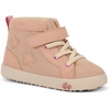 image:imageSee Kai Run Hudson  High Top AllOccasion Shoes for KidsLight Pink