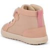 image:imageSee Kai Run Hudson  High Top AllOccasion Shoes for KidsLight Pink