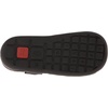 image:imageSee Kai Run Jude Fisherman Sandal InfantToddlerBlack
