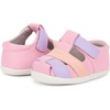 image:imageSee Kai Run Kids Baby Girls Brook III INF InfantToddlerPink Multi