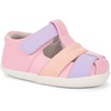 image:imageSee Kai Run Kids Baby Girls Brook III INF InfantToddlerPink Multi