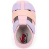 image:imageSee Kai Run Kids Baby Girls Brook III INF InfantToddlerPink Multi