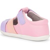image:imageSee Kai Run Kids Baby Girls Brook III INF InfantToddlerPink Multi