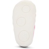 image:imageSee Kai Run Kids Baby Girls Brook III INF InfantToddlerPink Multi