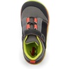image:imageSee Kai Run Kids Boys Summit II ToddlerLittle KidBlack