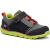 image:imageSee Kai Run Kids Boys Summit II ToddlerLittle KidBlack