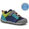 image:imageSee Kai Run Kids Boys Summit II ToddlerLittle KidNavy