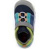 image:imageSee Kai Run Kids Boys Summit II ToddlerLittle KidNavy