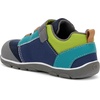 image:imageSee Kai Run Kids Boys Summit II ToddlerLittle KidNavy