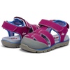image:imageSee Kai Run Kids Girls Wilder Little KidBerry