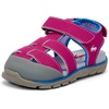 image:imageSee Kai Run Kids Girls Wilder Little KidBerry