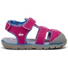 image:imageSee Kai Run Kids Girls Wilder ToddlerLittle KidBerry