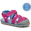 image:imageSee Kai Run Kids Girls Wilder ToddlerLittle KidBerry