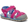 image:imageSee Kai Run Kids Girls Wilder ToddlerLittle KidBerry