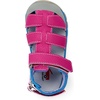 image:imageSee Kai Run Kids Girls Wilder ToddlerLittle KidBerry
