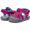 image:imageSee Kai Run Kids Girls Wilder ToddlerLittle KidBerry