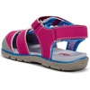 image:imageSee Kai Run Kids Girls Wilder ToddlerLittle KidBerry