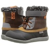 image:imageSee Kai Run Kids Jack WP Hiking BootBrownBlack