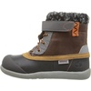 image:imageSee Kai Run Kids Jack WP Hiking BootBrownBlack