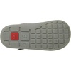 image:imageSee Kai Run Kids Jack WP Hiking BootBrownBlack