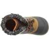 image:imageSee Kai Run Kids Jack WP Hiking BootBrownBlack