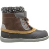 image:imageSee Kai Run Kids Jack WP Hiking BootBrownBlack