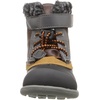 image:imageSee Kai Run Kids Jack WP Hiking BootBrownBlack