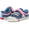 image:imageSee Kai Run Kristin ToddlerLittle KidBlue Chambray