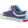 image:imageSee Kai Run Kristin ToddlerLittle KidBlue Chambray