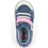 image:imageSee Kai Run Kristin ToddlerLittle KidBlue Chambray