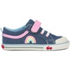 image:imageSee Kai Run Kristin ToddlerLittle KidBlue Chambray