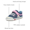 image:imageSee Kai Run Kristin ToddlerLittle KidBlue Chambray