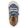 image:imageSee Kai Run Kristin ToddlerLittle KidBlue DenimFloral
