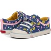 image:imageSee Kai Run Kristin ToddlerLittle KidBlue DenimFloral
