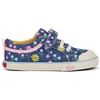 image:imageSee Kai Run Kristin ToddlerLittle KidBlue DenimFloral