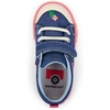 image:imageSee Kai Run Kristin ToddlerLittle KidBlue DenimGarden