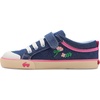 image:imageSee Kai Run Kristin ToddlerLittle KidBlue DenimGarden
